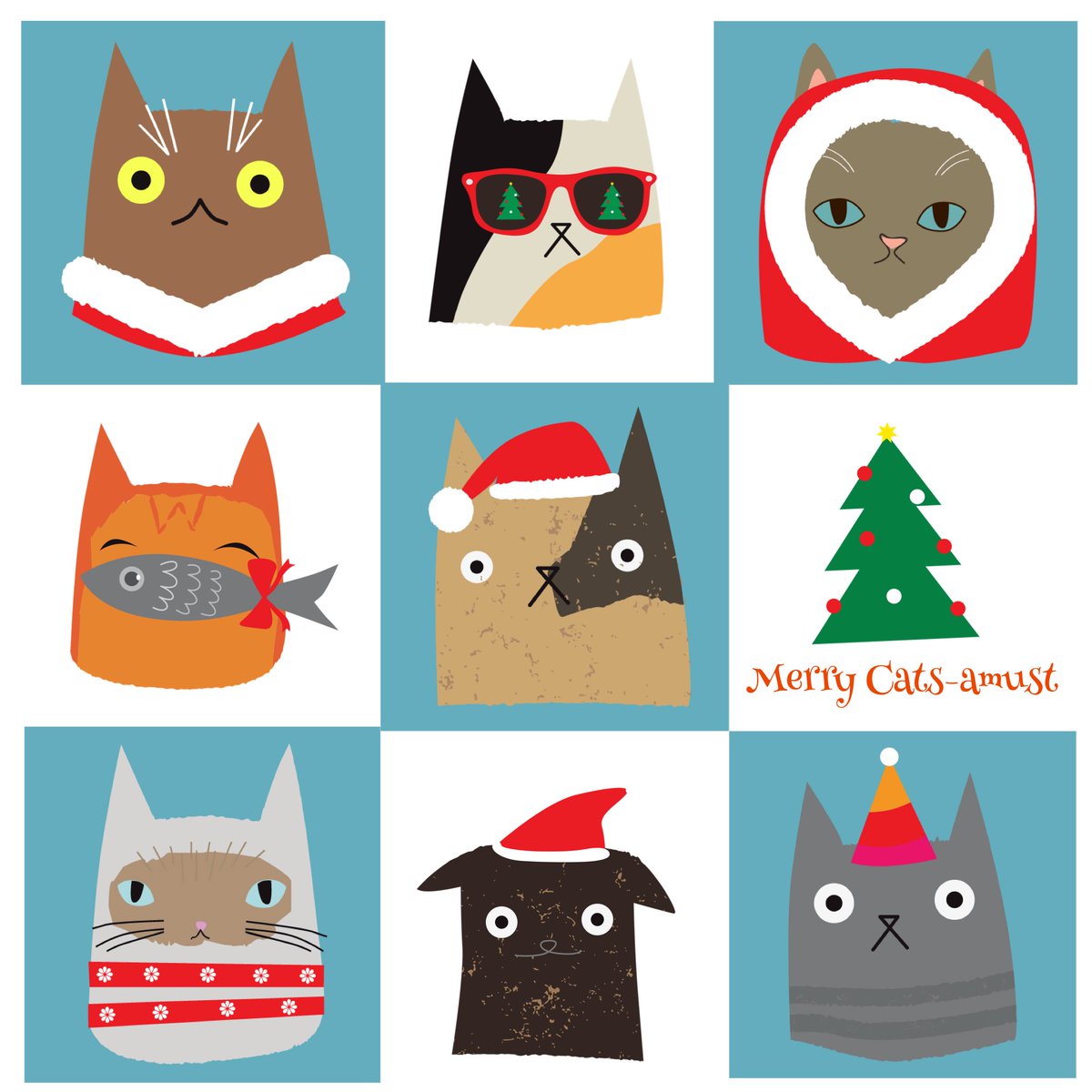 สุขสันต์วันคริสต์มาส 😍 Happy Merrily Merrily 🎶 ทุกท่านนะคะ