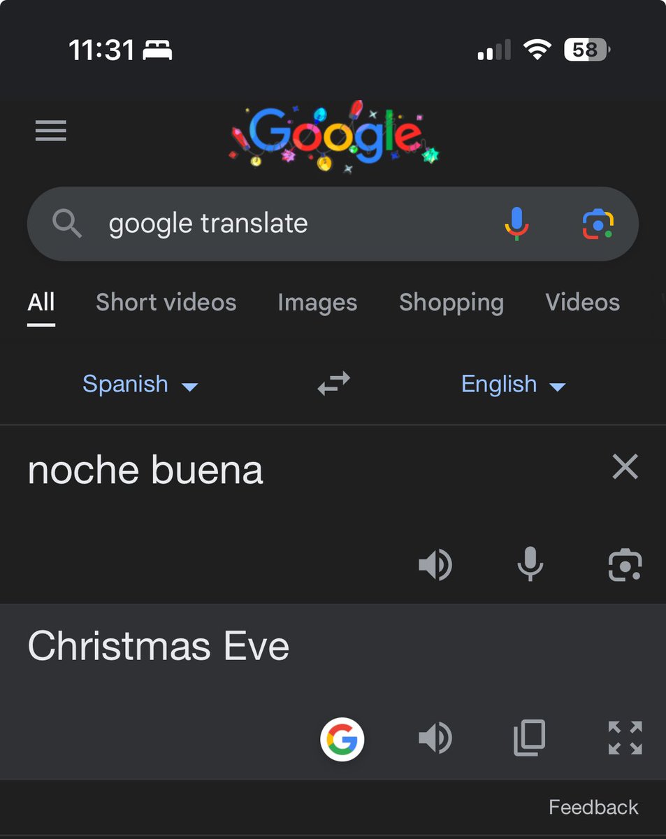 Cydney Roth tweet media