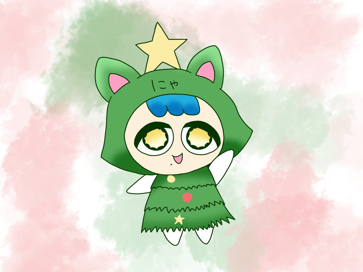 KPP先輩(ˆ꜆ . ̫ . ).ᐟ.ᐟ on X: 