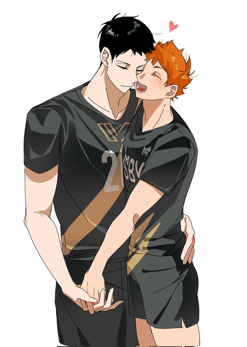 ZZZERO_FIVE's tweet image. #影日