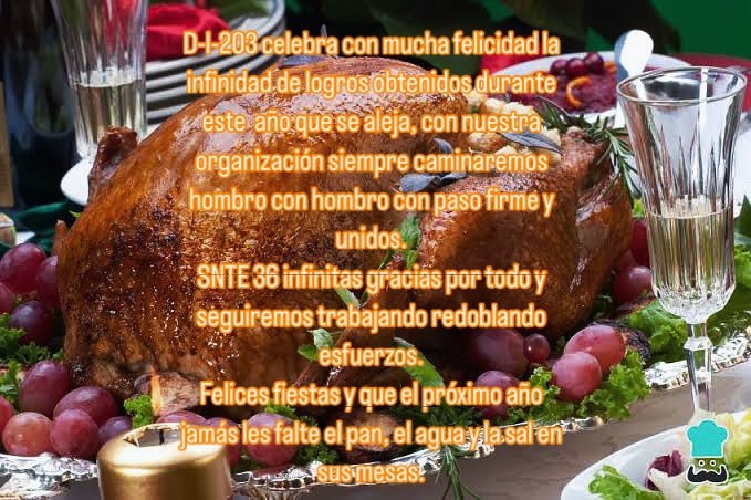 CHRISTIAN TAPIA tweet media
