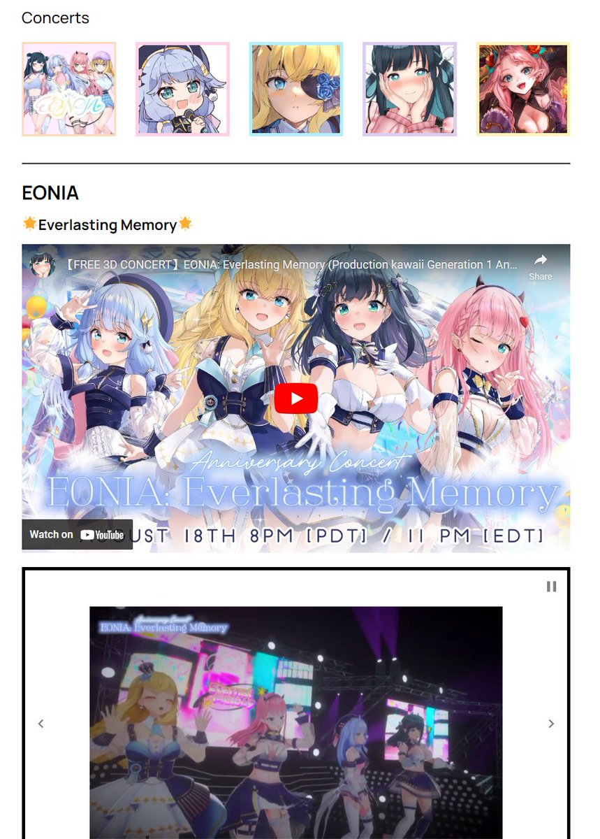 Koala-kun☁️😇 tweet media