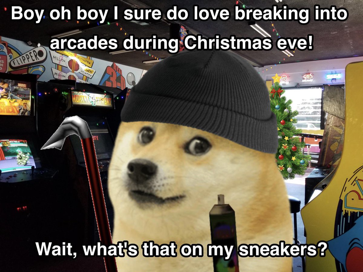 ᴋᴜʀɪ🎀 tweet media