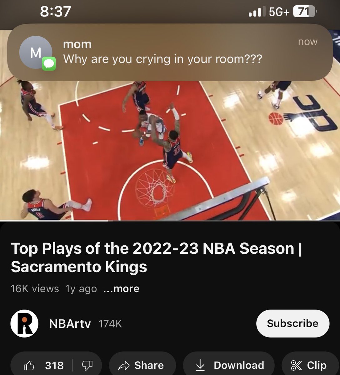 DeprssdKingsFan's tweet image. 