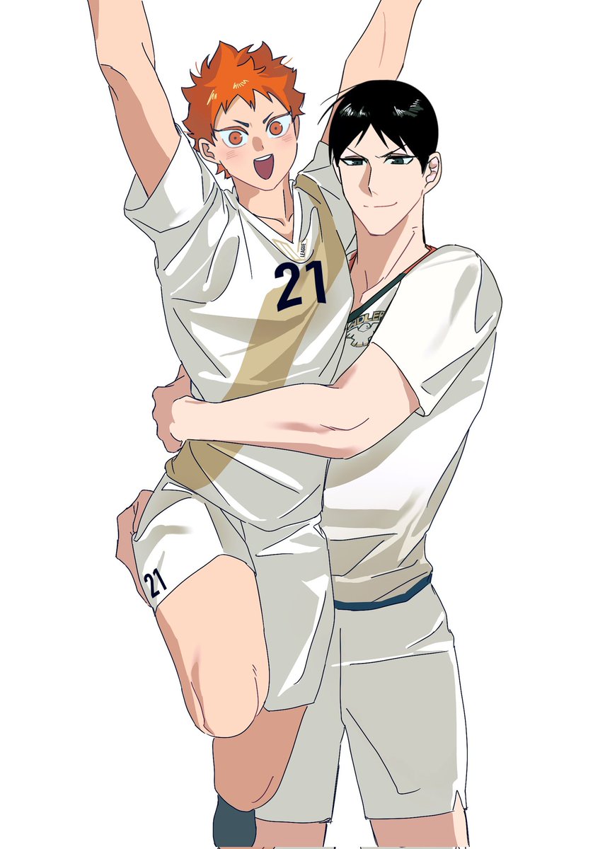 ZZZERO_FIVE's tweet image. #影日