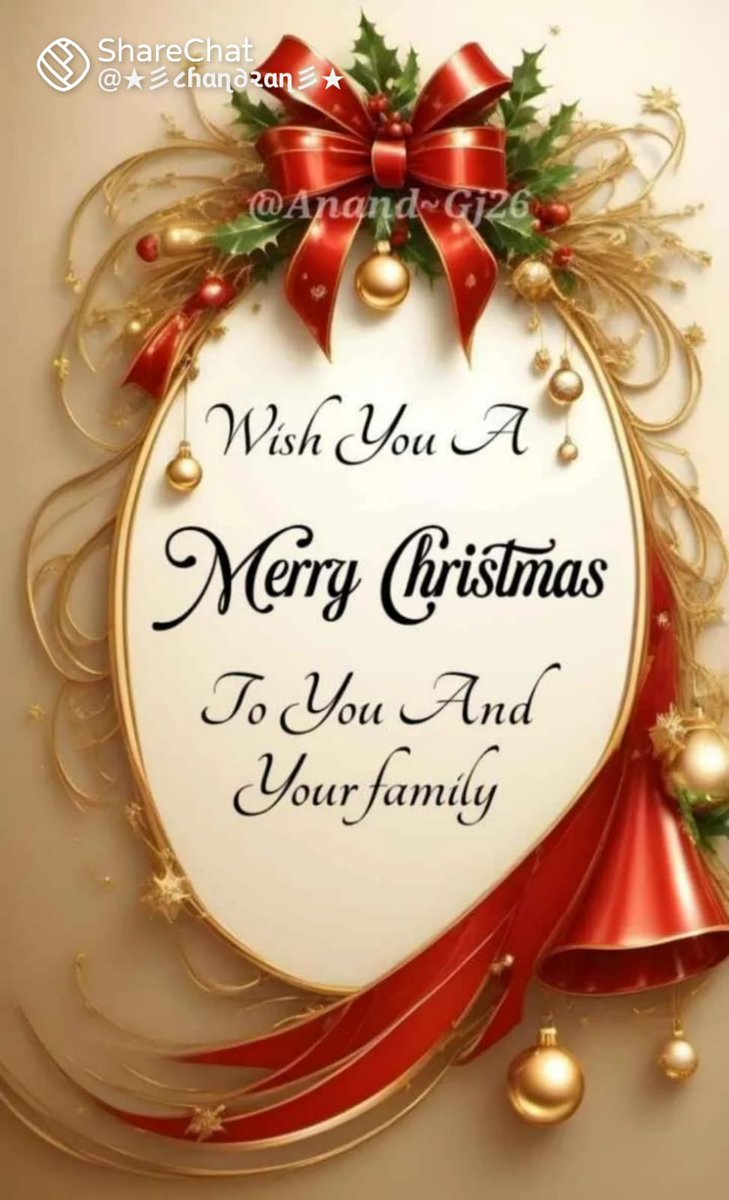 GRP Tours and Travels (@and_grp) on Twitter photo 