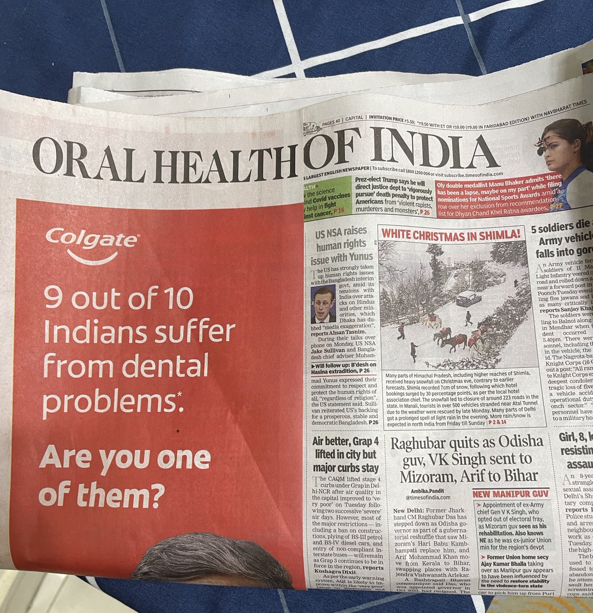 MadAngle tweet media