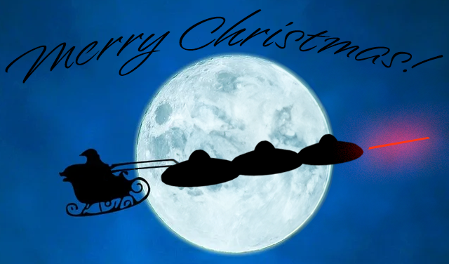 Merry Christmas!
#MerryChristmas 
#attackretrievecapture
#welcometoARC 
<a href="/ArmorCritical/">Armor Critical</a>