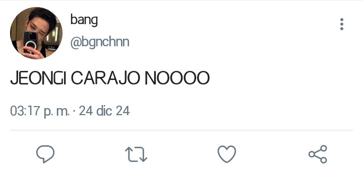 Decandencia mental tweet media