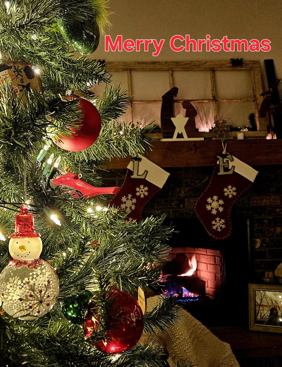 Mr. Garcia (@mrgarciasclass) on Twitter photo 