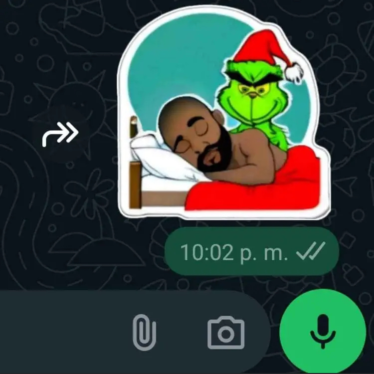 lamentablemente no e dibujado nada para este dia, por cuestion de tiempo y ganas, pero bueno, les deseo una muy feliz y bonita navidad a todos ustedes, no me queda nada mas que decirles que los kiero jeje (imagen random)