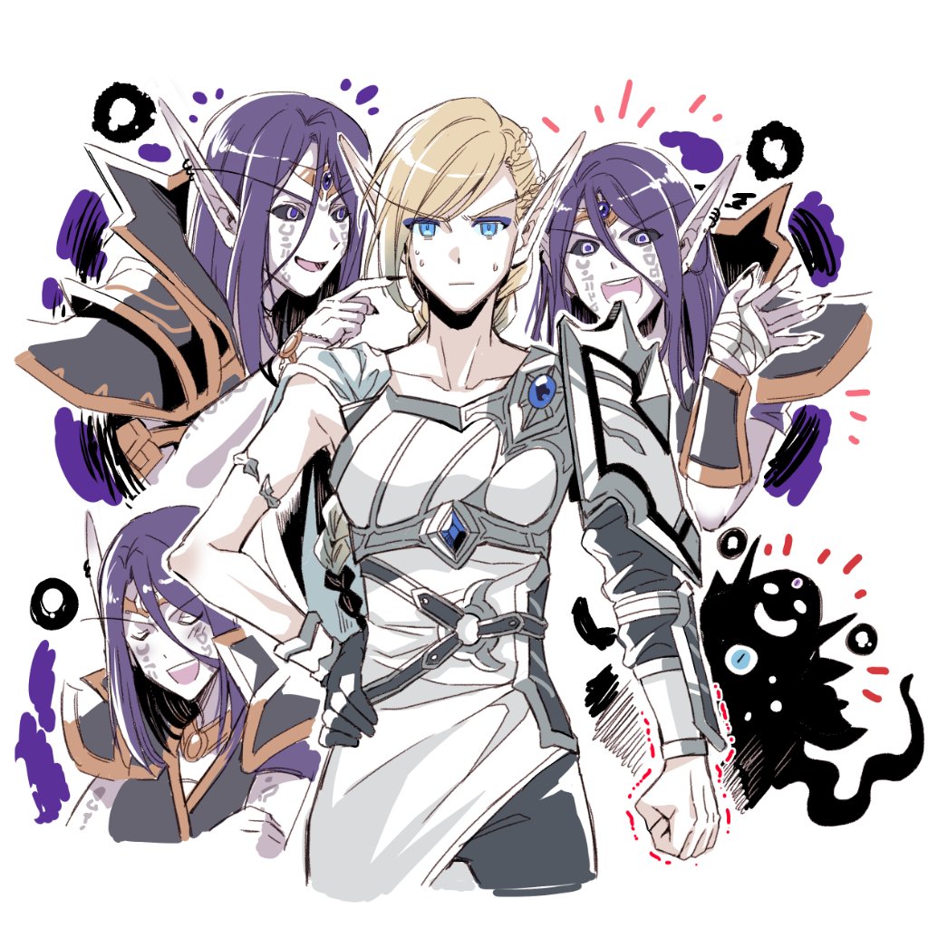 다이어트곰 tweet media