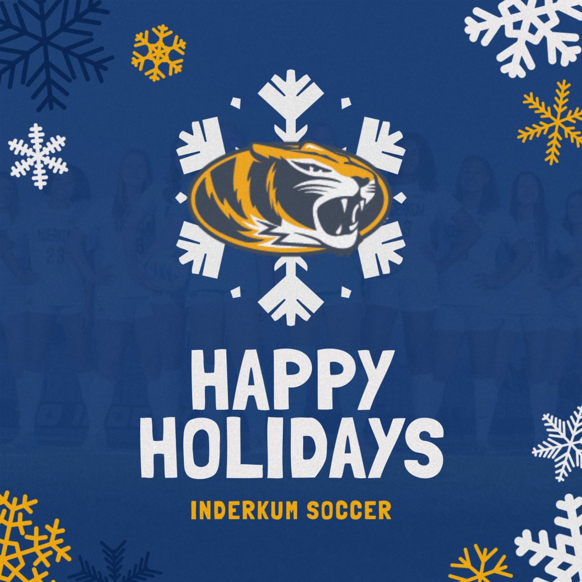 Tyler Warmerdam (@coachwarmerdam) on Twitter photo 