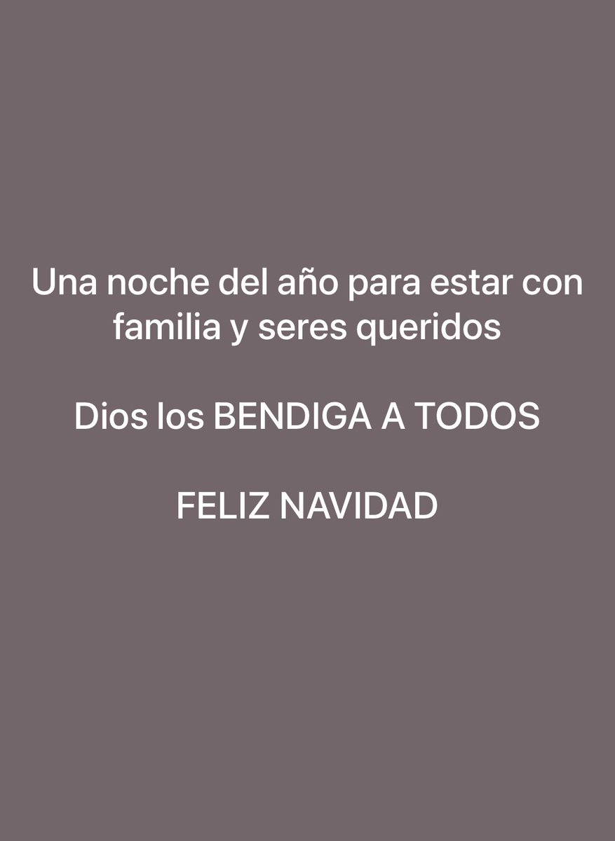 Ramón Luna (@ramonlunas) on Twitter photo 