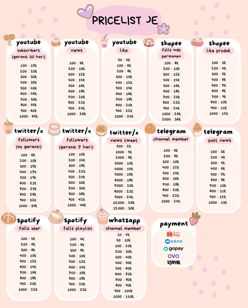 je : fast wa ♡ tweet media