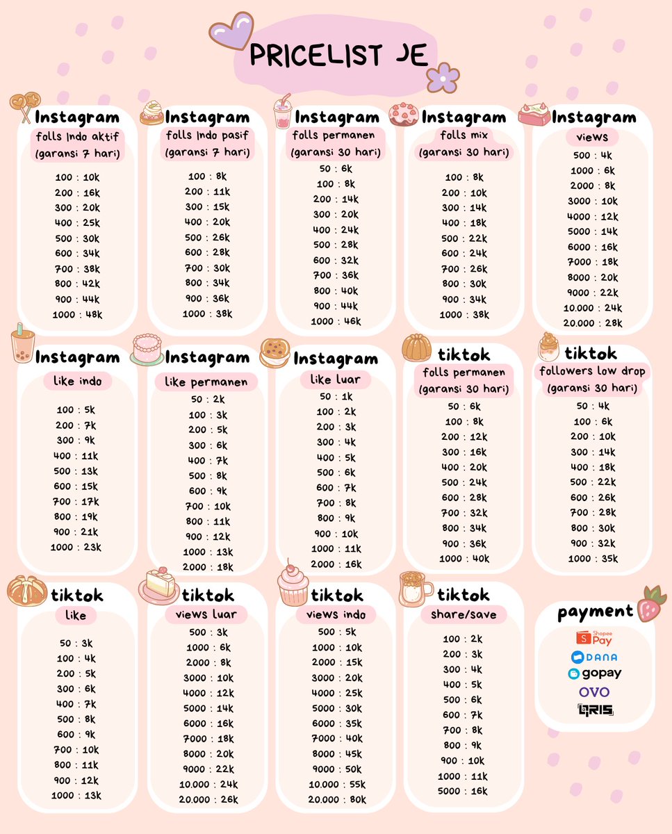 je : fast wa ♡ tweet media
