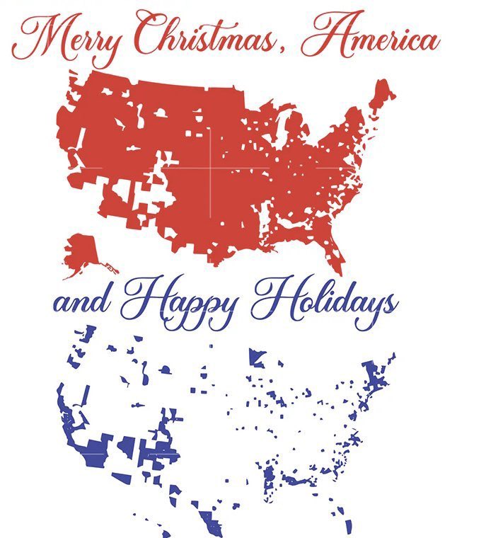 TheTimDeFelice's tweet image. Merry Christmas 🎄🎁