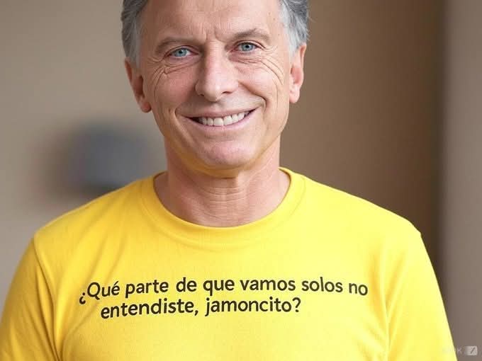 LaMaga75350486's tweet image. #Separados