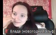 брендан фрейзер tweet media