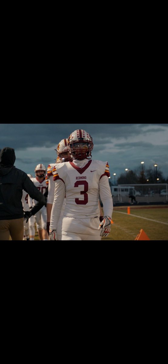 Parker Gibson (@parkerg003) on Twitter photo Thankful to have recognized as an all state athlete for the second year in a row.
<a href="/JordanJ_/">Jordan Johnson</a> <a href="/ConnorDarby57/">Connor Darby</a> <a href="/AndrewNemec/">Andrew Nemec</a> Thankful to have recognized as an all state athlete for the second year in a row.
<a href="/JordanJ_/">Jordan Johnson</a> <a href="/ConnorDarby57/">Connor Darby</a> <a href="/AndrewNemec/">Andrew Nemec</a>