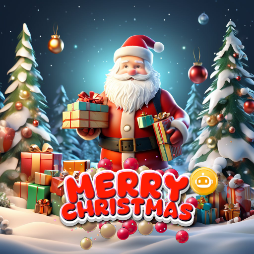 JarvisBot tweet media