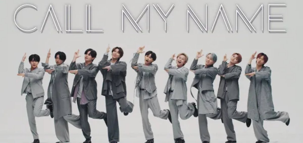 超特急13号車 髙松アロハ22nd Birth Anniversary ver. 超特急 OFFICIAL on X: 