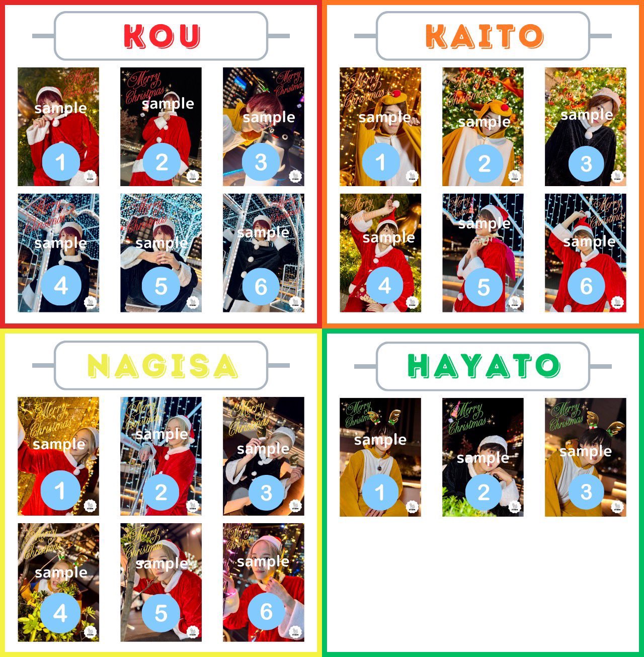 天使の壁掛け　お値下げ致しました　クリスマスセール 天使の壁掛け お値下げ致しました クリスマスセール 季節・年中行事