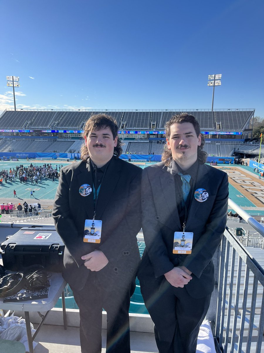 C Will 👑 tweet media