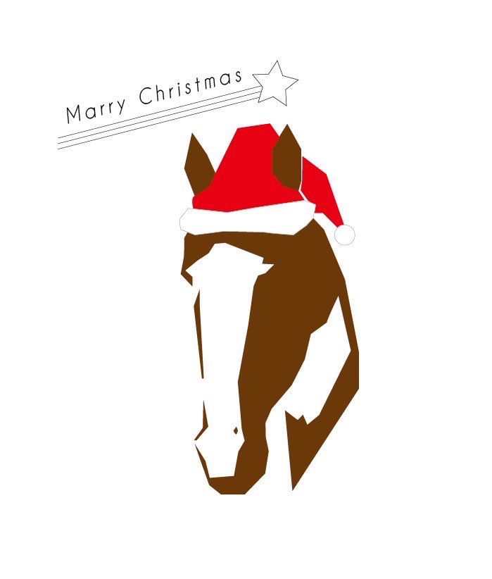 d0320m's tweet photo. メリークリスマス🎅🎄🎁 https://t.co/TAeThy23jK
