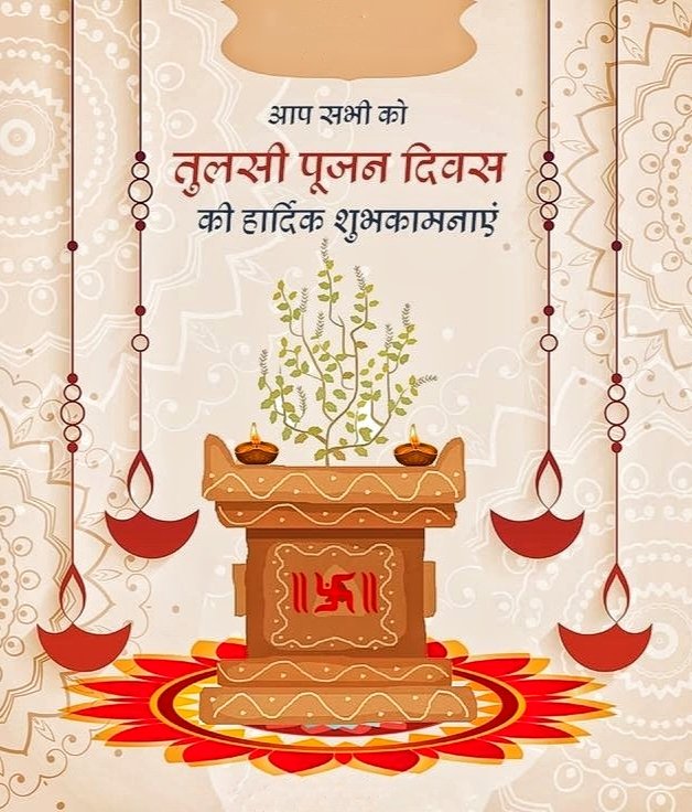 𝑋𝑦𝑛𝑜𝑤𝑎𝑡𝑒 tweet media