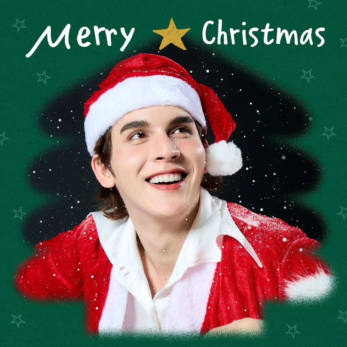 Merry x'mas To ISBANKY 🩷🌷

<a href="/Bank_mondop/">isbanky</a>
#ISBANKY