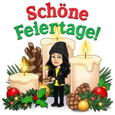 Kirsten🏆😍🖤💛🐝⚽🐕😍🌈 nur der BVB tweet media