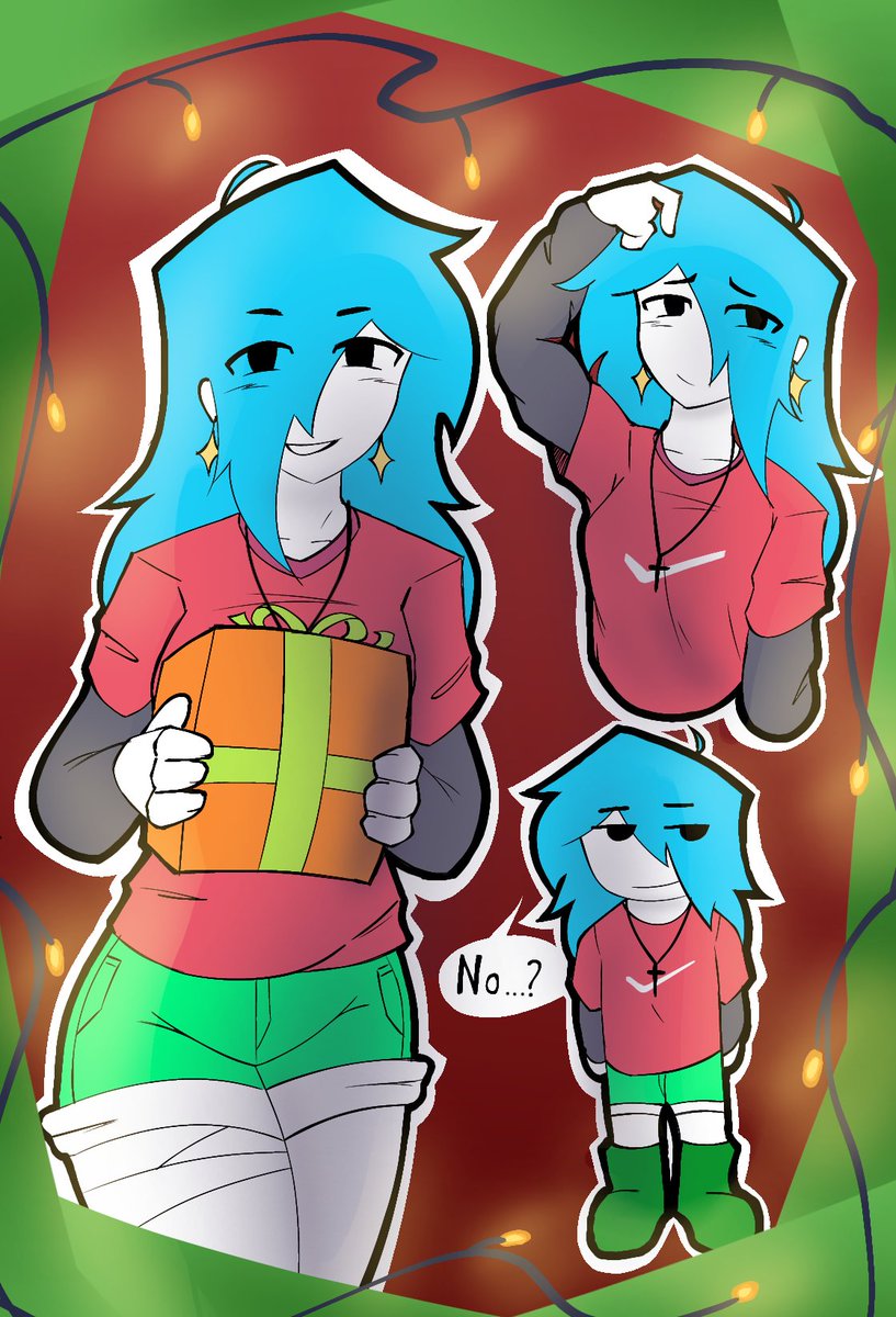 merry christmas!!!!!1

#nusky #skyverse