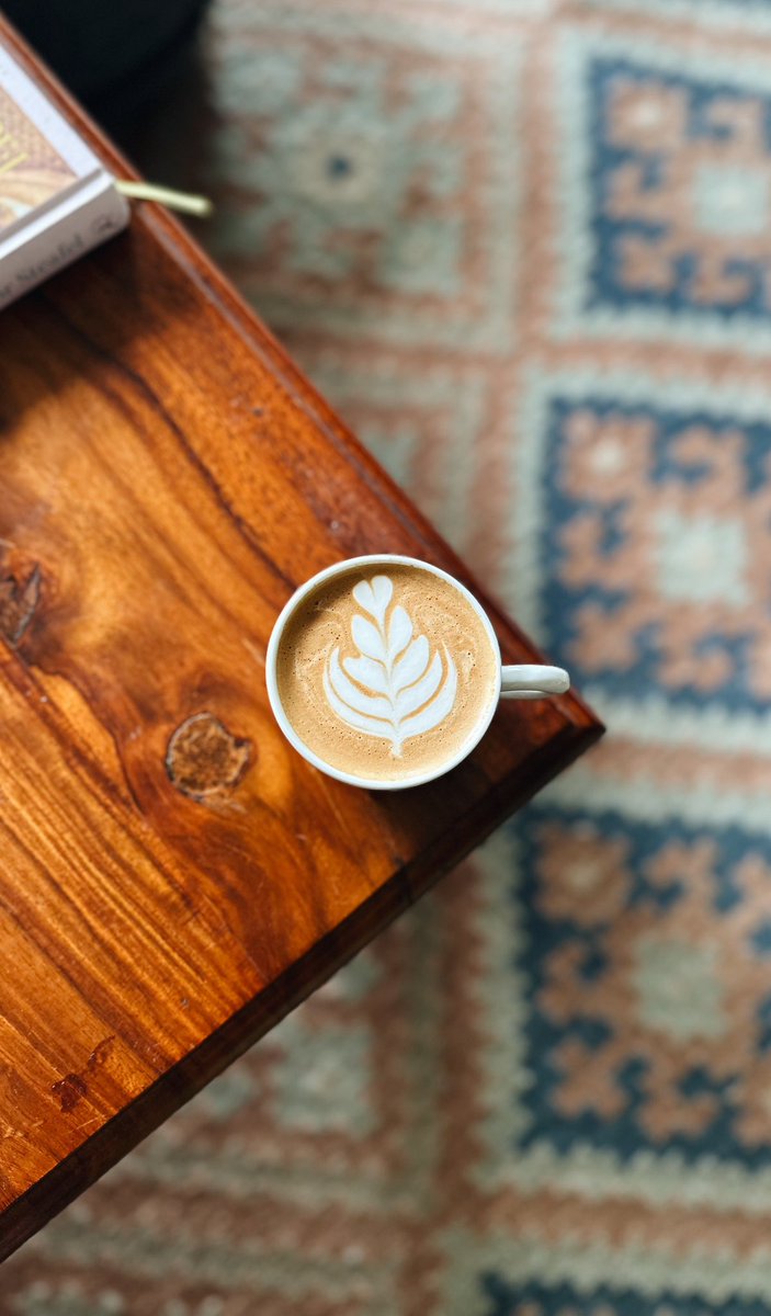 Sajjad Anwar (@geohacker) on Twitter photo Merry Christmas!🎄 I have been trying to post more on Bluesky bsky.app/profile/geohac… and not so much here. So join me there and may be it'll be different! Merry Christmas!🎄 I have been trying to post more on Bluesky bsky.app/profile/geohac… and not so much here. So join me there and may be it'll be different!