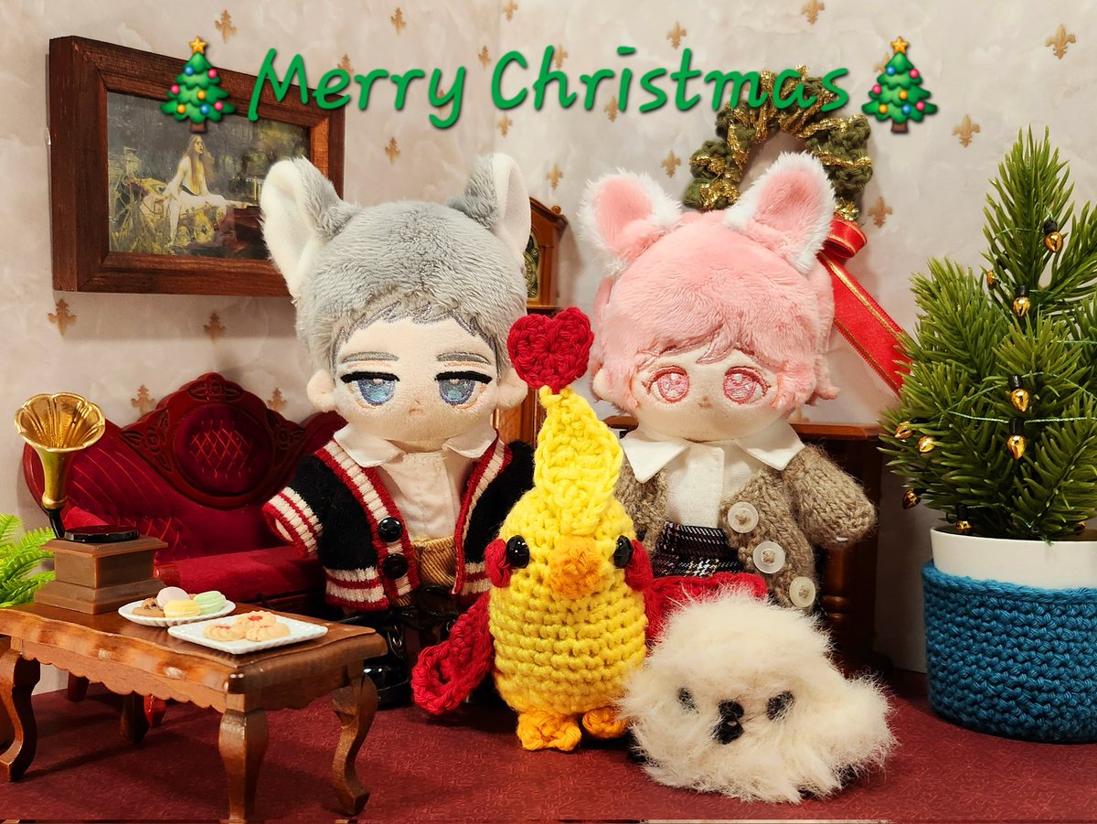 🎄Merry Christmas🎄  #thessum_harry