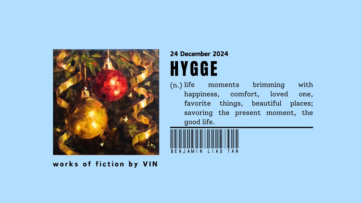 𝐁𝐄𝐍𝐉𝐀𝐌𝐈𝐍 𝐋𝐈𝐀𝐎 𝐓𝐀𝐍 (@lakunaelegi) on Twitter photo 