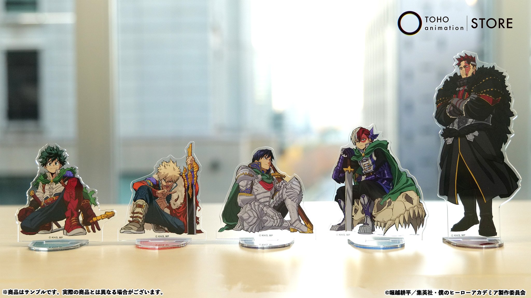 ノンジャンル アニメ キャラクター 700点以上 大量 まとめ売り 紙類無し アニメグッズ キャラクターグッズ ノンジャンル まとめ売り 大量