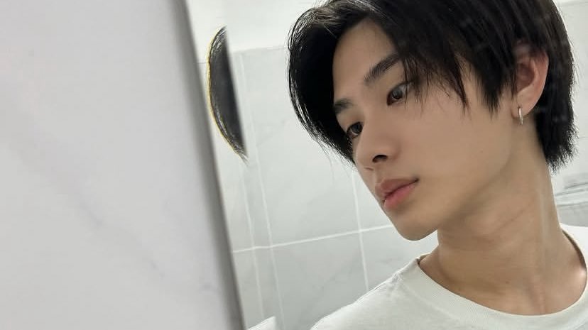 pungmiyou's tweet image. ปาแปง                                                       บอสตัน
ตั้งเต                                                           ญี่ปุ่น