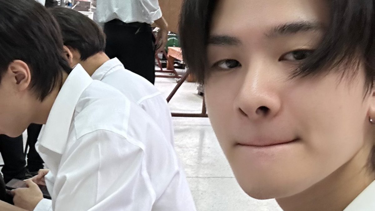 pungmiyou's tweet image. ปาแปง                                                       บอสตัน
ตั้งเต                                                           ญี่ปุ่น