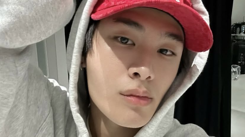 pungmiyou's tweet image. ปาแปง                                                       บอสตัน
ตั้งเต                                                           ญี่ปุ่น