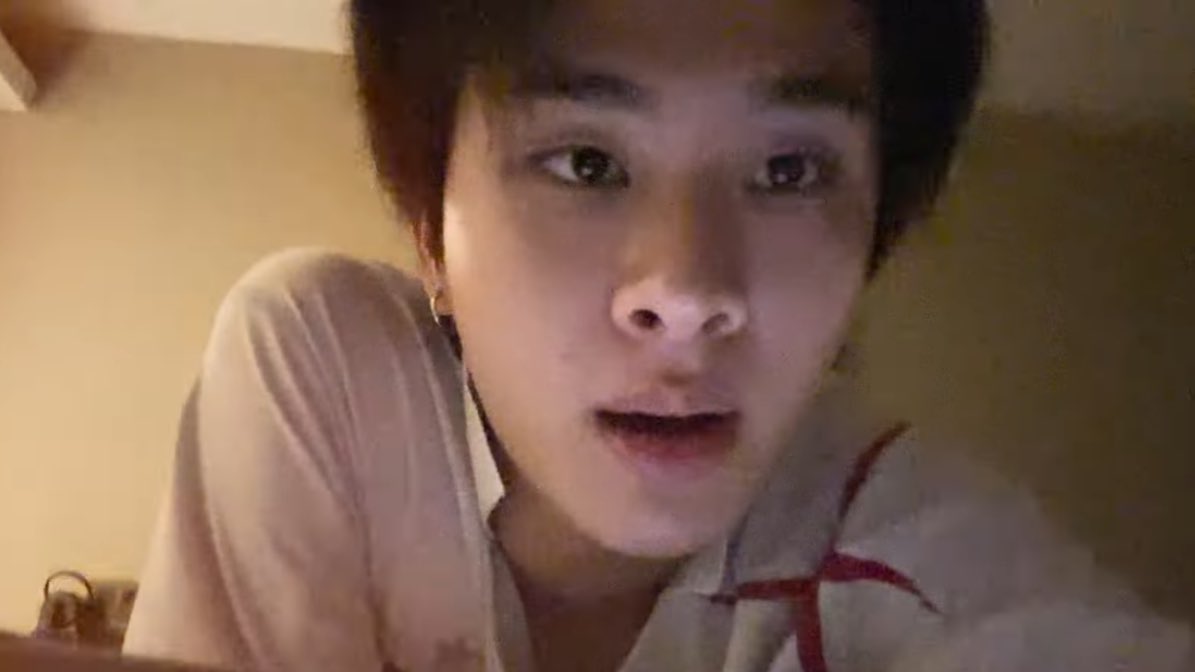 pungmiyou's tweet image. ปาแปง                                                       บอสตัน
ตั้งเต                                                           ญี่ปุ่น