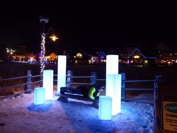 joshuaeeriksen's tweet image. At ice rink under the Jul Merry Christmass Eve midwinter solstice moon, using park bench, go plank for a 3 rep for 3 mins with 30 secs rest but increase the difficulty by elevating the feet and diamonding the hands. #Proverbs14:23 #domorefor2024 #fattofitnoquit #fightyoflight