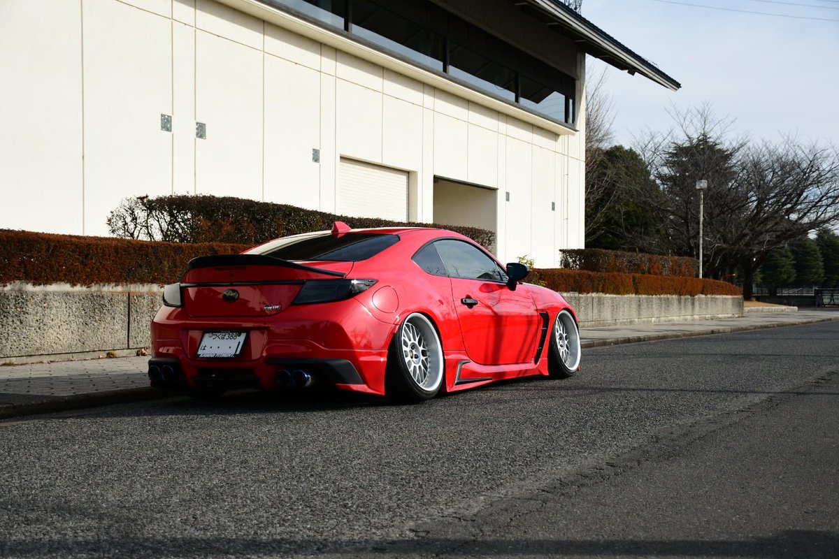 降りる前に某公園行けて幸せ🫶