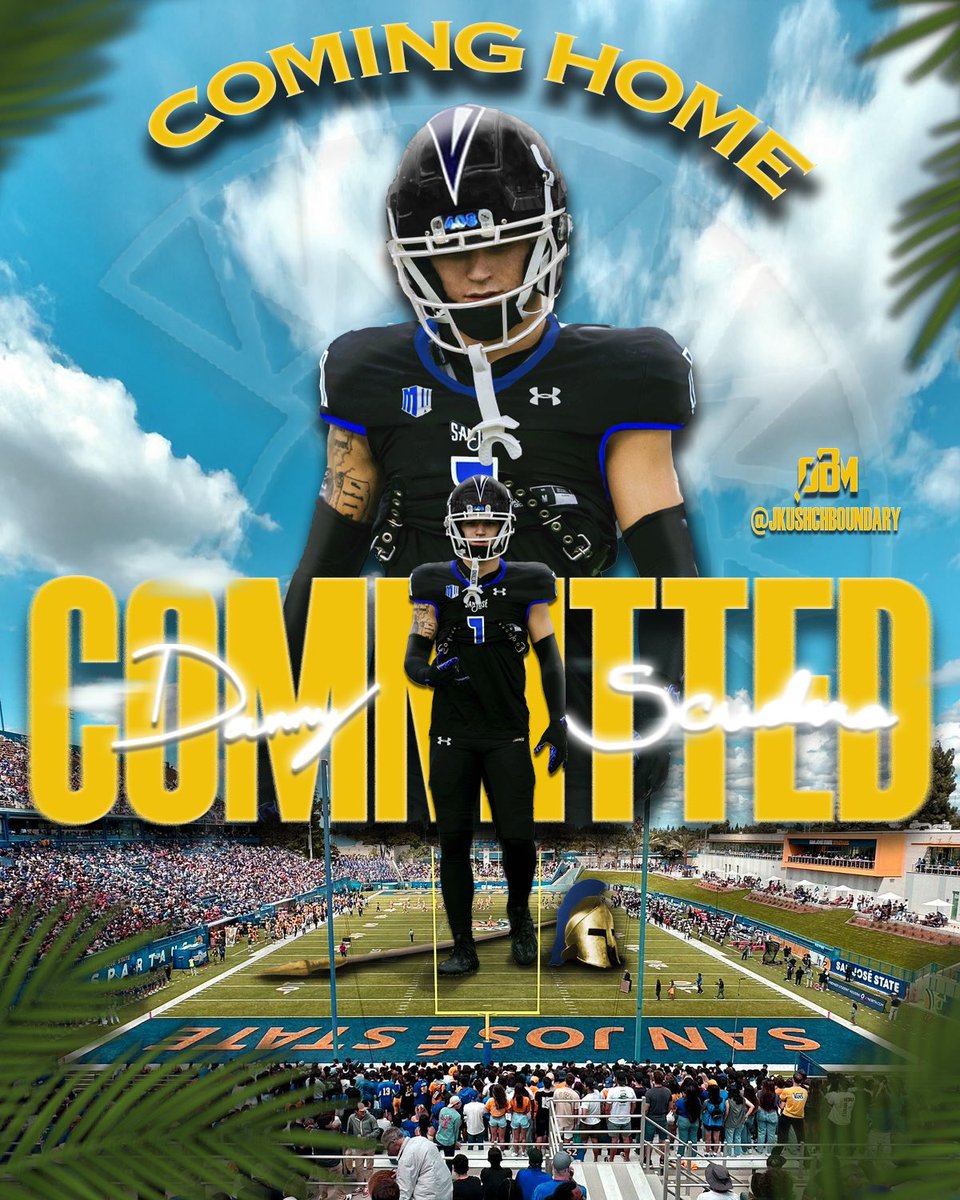 Hometown. Luke 2:14 

<a href="/SanJoseStateFB/">San José State Football</a> 
<a href="/CoachStutzmann/">Craig K. Stutzmann</a>