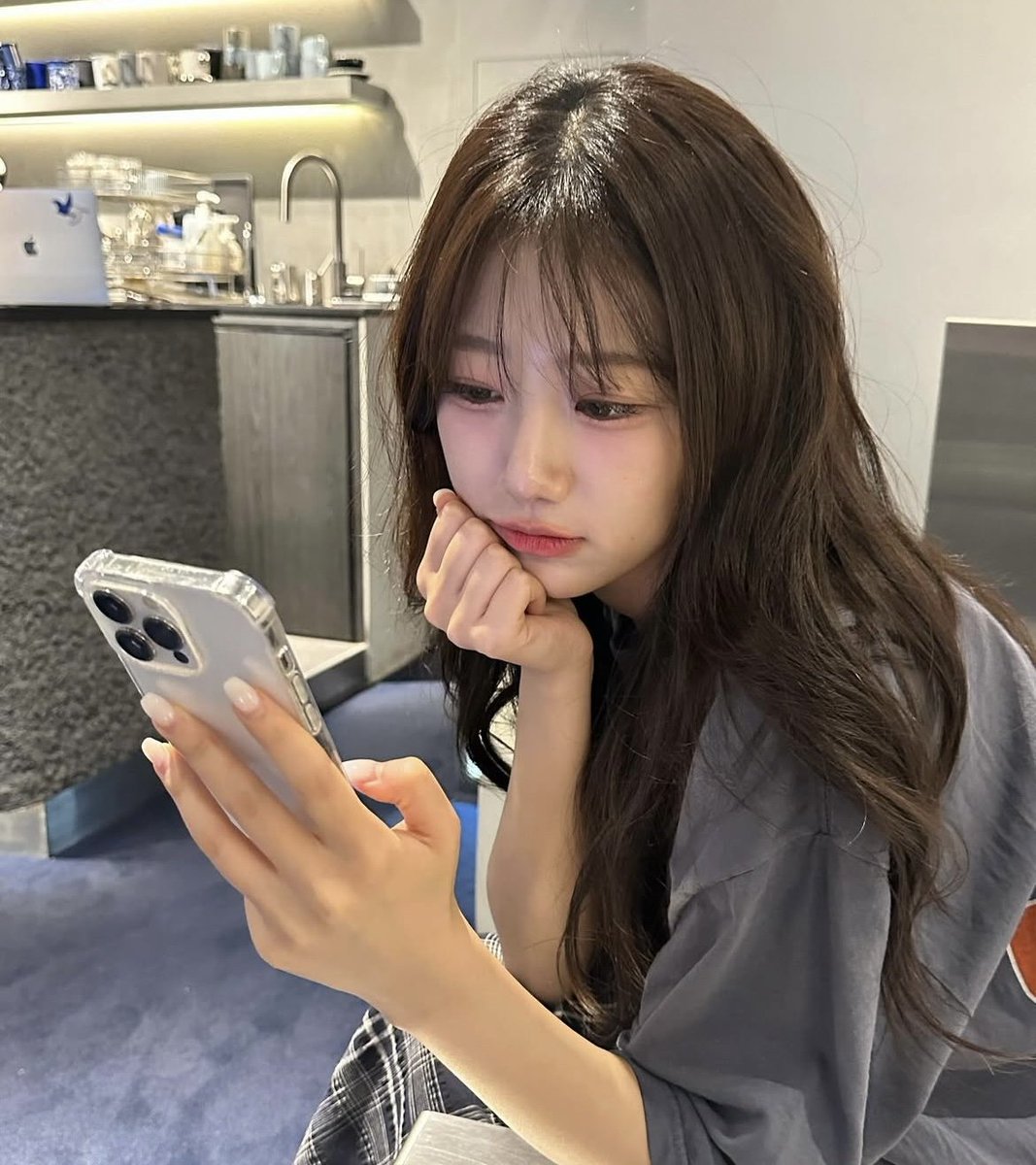 #태백 #금천동 크리스마스 혼자 보내야 한다니 뚁상해