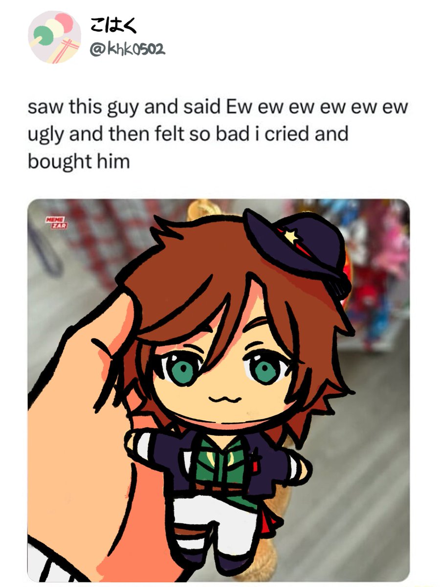 . (@akeseiya) / Posts / X