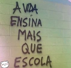 Frases (@inspireipoesia) on Twitter photo 