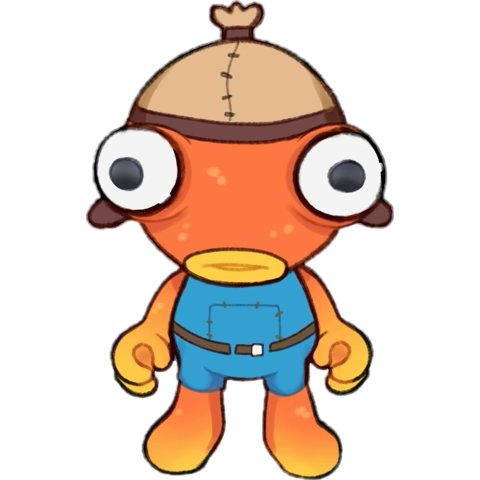 MERRY CHRISTMASS 🎊🎊🎊