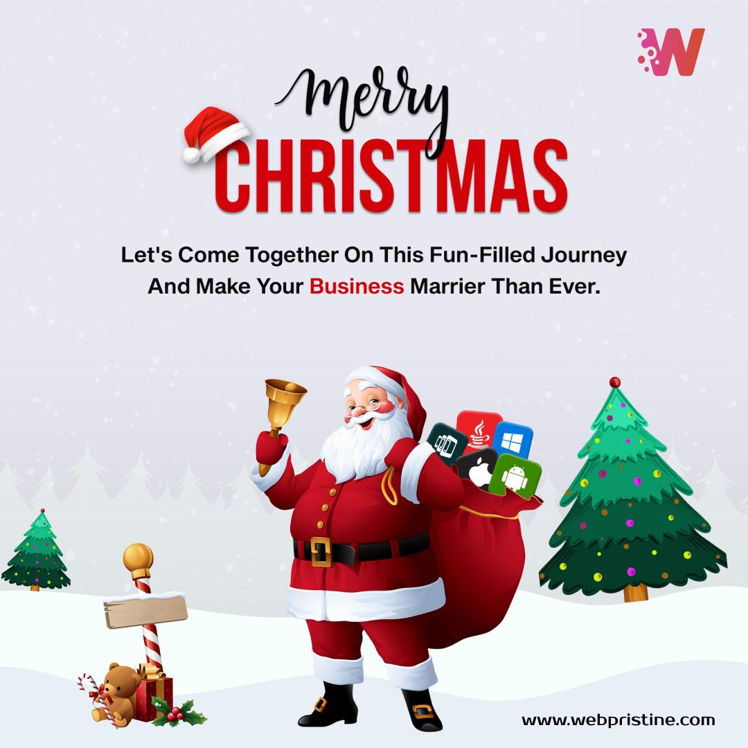 WebpristineTech tweet picture