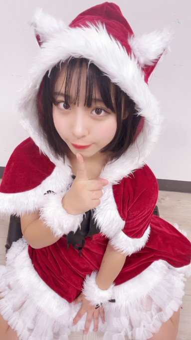MihiroのTwitter画像14